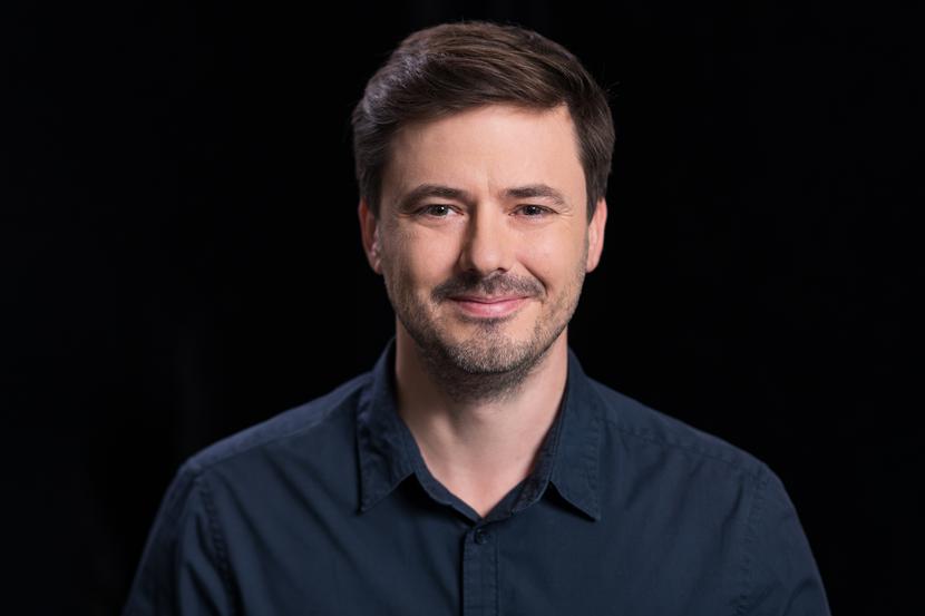 Koncentracja na rozwoju: