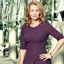 Biznes nie ma płci to slogan. Liczby mówią co innego