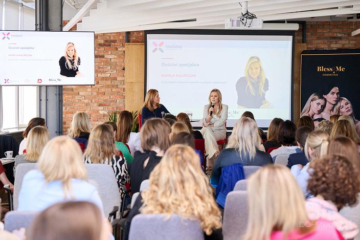 Liczby nie kłamią: