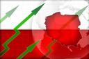 Japońska agencja JCR potwierdziła rating Polski na poziomie "A" z perspektywą stabilną