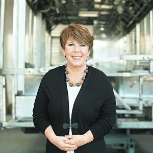 Solarisa rajd nie tylko po Europie