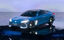 Nowa marka chińskich „elektryków” będzie rywalizować z najlepszymi autami Tesli i BYD