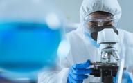 Na UM w Białymstoku powstał Ośrodek Wsparcia Badań Klinicznych. ABM dołożyła do tego 10 mln zł