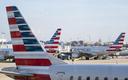 Aemetis dostarczy American Airlines zrównoważone paliwo lotnicze