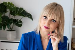 Ekspert na papierze czy z Instagrama? Gdzie kończy się wizerunek, a zaczyna kompetencja