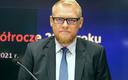 Dni Pawła Gruzy w  PKO BP policzone
