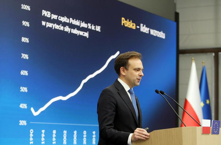 Czas to zmienić: