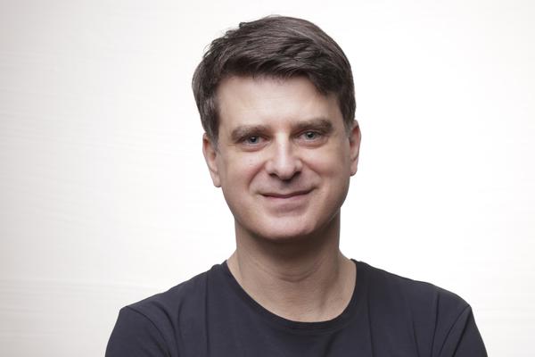 Wiele potencjalnych korzyści