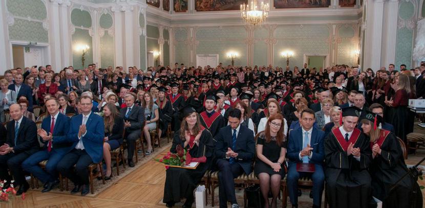 http://www.umb.edu.pl http://www.umb.edu.pl