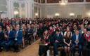 Studenci UMB z najlepszymi wynikami na LEK