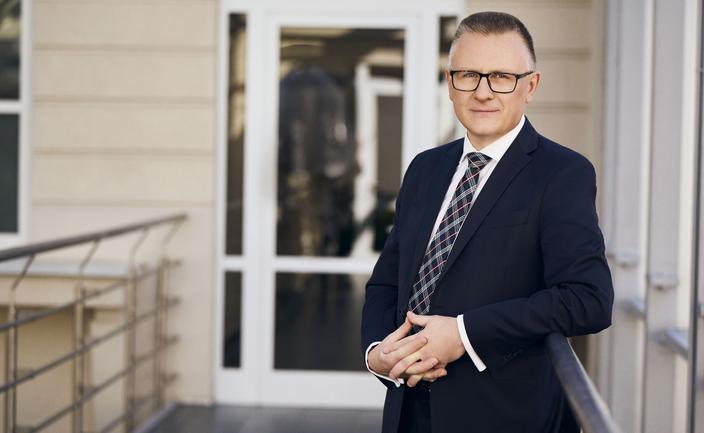 Kurs na pierwszą ligę innowacji: Jak polski ekosystem startupowy wyznacza nową strategię wzrostu?