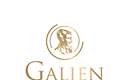 Konferencja Galien Summit 2016