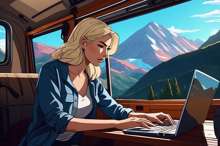 Więcej niż wygoda: