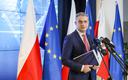 Nowe priorytety i twarze w Ministerstwie Cyfryzacji