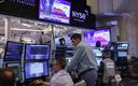 Przed sesją na Wall Street: wyczekiwanie na PCE, inflacja i rentowności obligacji wyznaczą kierunek