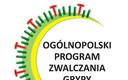 9 powodów, dla których warto zaszczepić się przeciw grypie