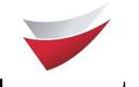 Którędy z Pekinu do Europy Środkowej