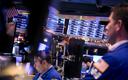Na Wall Street popyt dostał zadyszki