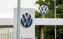 Volkswagen mocno zredukuje liczbę modeli. Trwa spór o skalę restrukturyzacji
