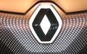 Renault rozważa IPO biznesu aut elektrycznych
