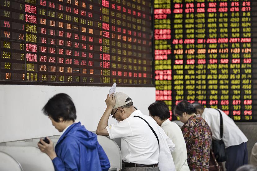 fot. Bloomberg fot. Bloomberg
