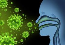Największa od 5 lat śmiertelność z powodu grypy