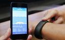 Foxconn stworzył smartwatcha kompatybilnego z iPhonem