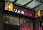 Zapisy na obligacje Alior Banku ruszą 21 IV