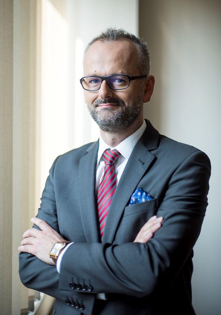 SANACJA UZDROWISK: