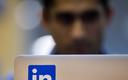 LinkedIn kupuje portal za 1,5 mld USD