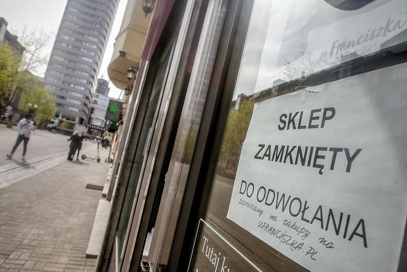 WYDŁUŻONA POMOC: