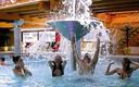 Kutno zbuduje aquapark za 30 mln zł