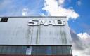 Saab zawarł umowę na dostawę dwóch samolotów