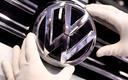 Volkswagen odda kontrolę nad marką Bugatti