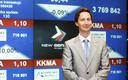 Komfort-Klima znów obniżyła prognozy