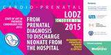 VII Konferencja Kardio-Prenatal