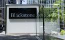 Blackstone otwiera placówkę w Toronto