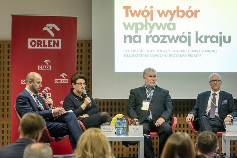 DOCENIANIE DROBNYCH: