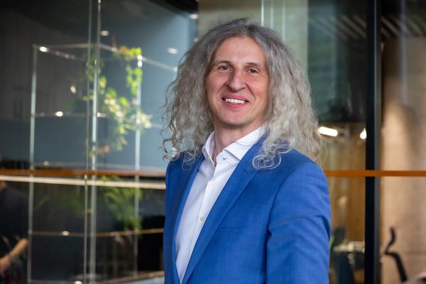 Ważne wydarzenie w branży