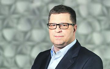 Tylko kreatywny HR zdobędzie dobrego pracownika