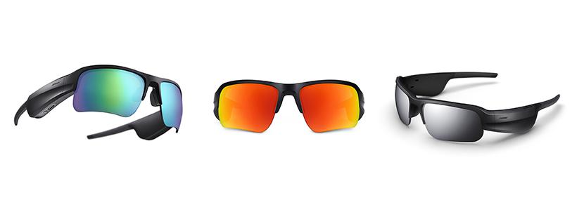 Bose Frames Tempo Bose Frames Tempo