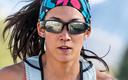 Bose Frames Tempo: okulary audio dla aktywnych