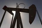 „OPEC wywoła falę bankructw w USA”