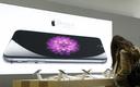 Apple sprzedał już 700 mln iPhone’ów