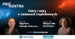 Fakty i mity o leczeniu trądziku bez recepty