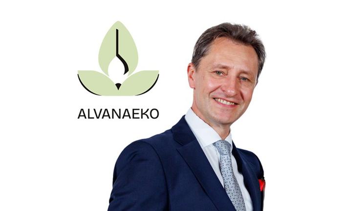 Polska technologia zmienia świat suplementów