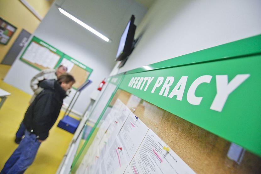 fot. Marek Wiśniewski, Puls Biznesu