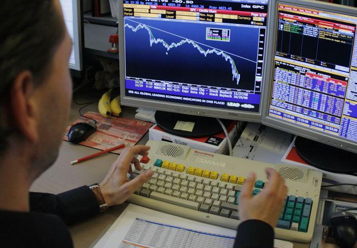 fot. Reuters/FORUM fot. Reuters/FORUM