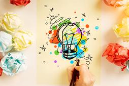 Jak zadbać o rozwój pracowników? Budowa programu działań rozwojowych i zarządzanie talentami