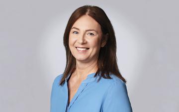 Biznes w zmiennym świecie wymaga uważności